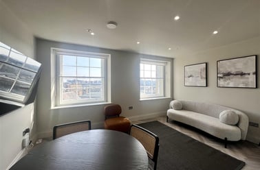 Clayton Street West, Newcastle Upon Tyne, Newcastle - Image 3